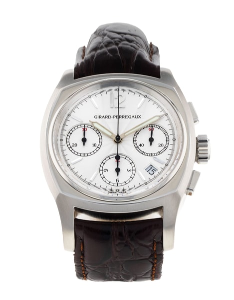 Girard Perregaux Classique Elegance 2498
